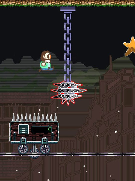 Leopoldo Manquiseil Steam Key GLOBAL