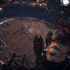 The Technomancer Steam Key EUROPE