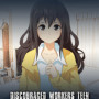 Discouraged Workers TEEN Steam Key GLOBAL