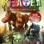 Krater: Collector's Edition Steam Key GLOBAL