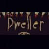 The Dweller Steam Key GLOBAL