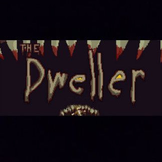 The Dweller Steam Key GLOBAL