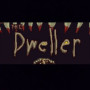 The Dweller Steam Key GLOBAL