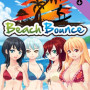 Beach Bounce Soundtrack Steam Key GLOBAL