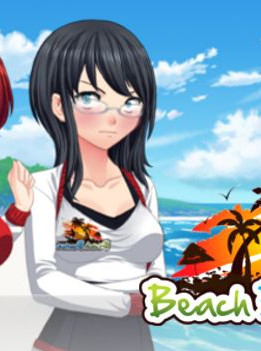 Beach Bounce Soundtrack Steam Key GLOBAL Beach Bounce Soundtrack Steam Key GLOBAL