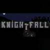 Knightfall Steam Key GLOBAL