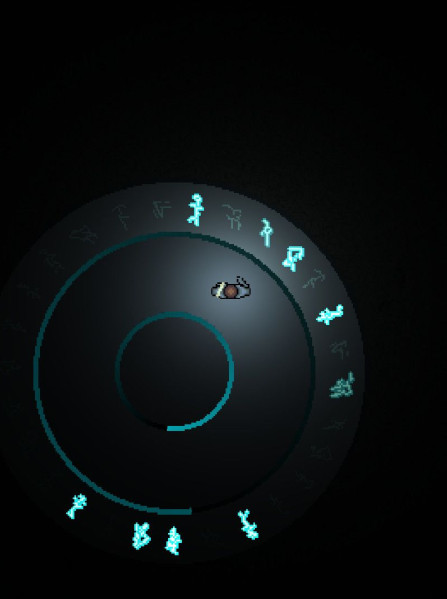 Knightfall Steam Key GLOBAL