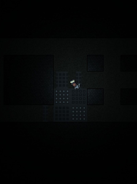 Knightfall Steam Key GLOBAL