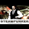 Steampunker Steam Key GLOBAL
