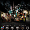 Steampunker Steam Key GLOBAL