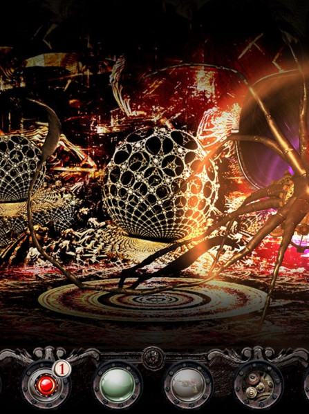 Steampunker Steam Key GLOBAL