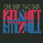 One Ship Two Ship Redshift Blueshift Steam Key GLOBAL