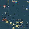 One Ship Two Ship Redshift Blueshift Steam Key GLOBAL One Ship Two Ship Redshift Blueshift Steam Key GLOBAL