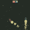 One Ship Two Ship Redshift Blueshift Steam Key GLOBAL One Ship Two Ship Redshift Blueshift Steam Key GLOBAL