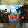 Roman Adventures: Britons. Season 1 Steam Key GLOBAL Roman Adventures: Britons. Season 1 Steam Key GLOBAL