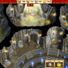 Roman Adventures: Britons. Season 1 Steam Key GLOBAL Roman Adventures: Britons. Season 1 Steam Key GLOBAL