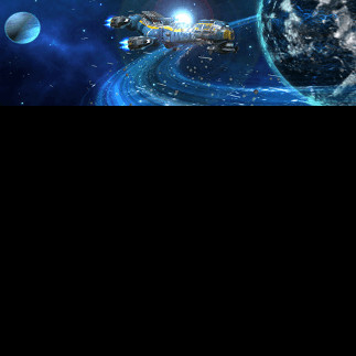 StarSmashers Steam PC Key GLOBAL