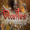 Occultus - Mediterranean Cabal Steam Key GLOBAL Occultus - Mediterranean Cabal Steam Key GLOBAL