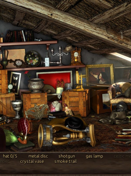 Occultus - Mediterranean Cabal Steam Key GLOBAL Occultus - Mediterranean Cabal Steam Key GLOBAL