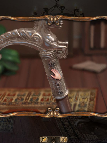 Occultus - Mediterranean Cabal Steam Key GLOBAL Occultus - Mediterranean Cabal Steam Key GLOBAL