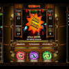 The Art Of Knuckle Sandwich Steam Key GLOBAL The Art Of Knuckle Sandwich Steam Key GLOBAL