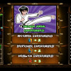 The Art Of Knuckle Sandwich Steam Key GLOBAL The Art Of Knuckle Sandwich Steam Key GLOBAL