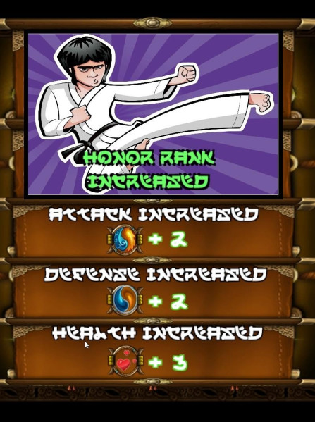 The Art Of Knuckle Sandwich Steam Key GLOBAL The Art Of Knuckle Sandwich Steam Key GLOBAL