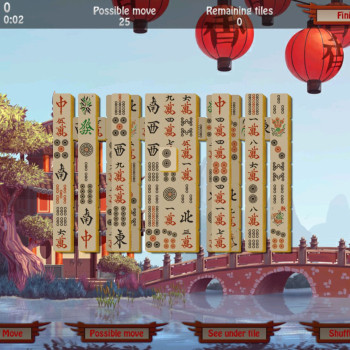 Classic Fun Collection 5 in 1 Steam PC Key GLOBAL