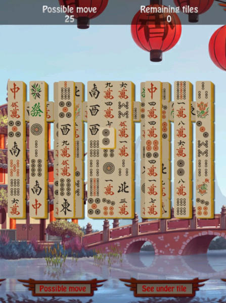 Classic Fun Collection 5 in 1 Steam PC Key GLOBAL Classic Fun Collection 5 in 1 Steam PC Key GLOBAL