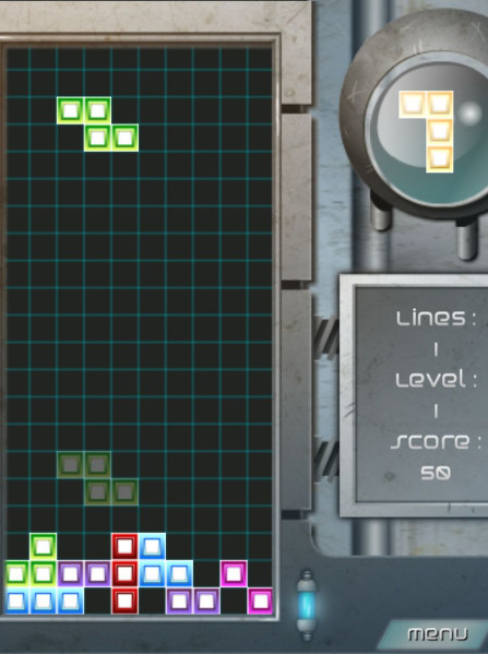 Classic Fun Collection 5 in 1 Steam PC Key GLOBAL Classic Fun Collection 5 in 1 Steam PC Key GLOBAL