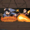 Master Pyrox Wizard Smackdown Steam Key GLOBAL Master Pyrox Wizard Smackdown Steam Key GLOBAL