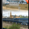 Trainz Simulator : Coronation Scot Steam Key GLOBAL Trainz Simulator : Coronation Scot Steam Key GLOBAL