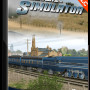 Trainz Simulator : Coronation Scot Steam Key GLOBAL