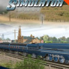 Trainz Simulator : Coronation Scot Steam Key GLOBAL Trainz Simulator : Coronation Scot Steam Key GLOBAL