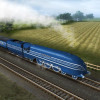 Trainz Simulator : Coronation Scot Steam Key GLOBAL Trainz Simulator : Coronation Scot Steam Key GLOBAL