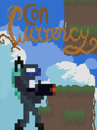 Concurrency Steam Key GLOBAL Concurrency Steam Key GLOBAL