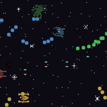 Concurrency Steam Key GLOBAL