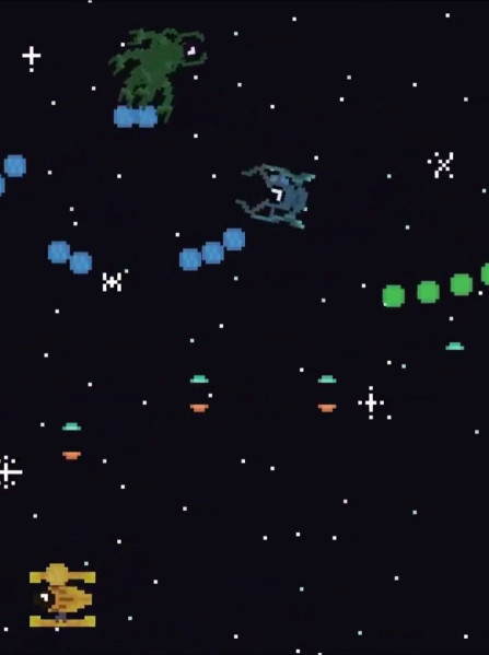 Concurrency Steam Key GLOBAL Concurrency Steam Key GLOBAL