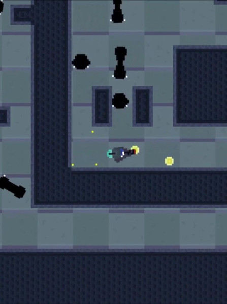 Concurrency Steam Key GLOBAL Concurrency Steam Key GLOBAL