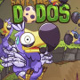 Save the Dodos Steam Key GLOBAL