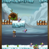 Save the Dodos Steam Key GLOBAL Save the Dodos Steam Key GLOBAL
