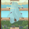 Save the Dodos Steam Key GLOBAL Save the Dodos Steam Key GLOBAL