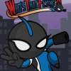 Who's That Flying?! Steam Key GLOBAL Who's That Flying?! Steam Key GLOBAL