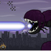 Who's That Flying?! Steam Key GLOBAL Who's That Flying?! Steam Key GLOBAL
