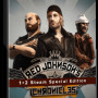 Red Johnson's Chronicles - 1+2 - Steam Special Edition Steam Key GLOBAL