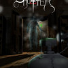 Shutter Steam Key GLOBAL Shutter Steam Key GLOBAL