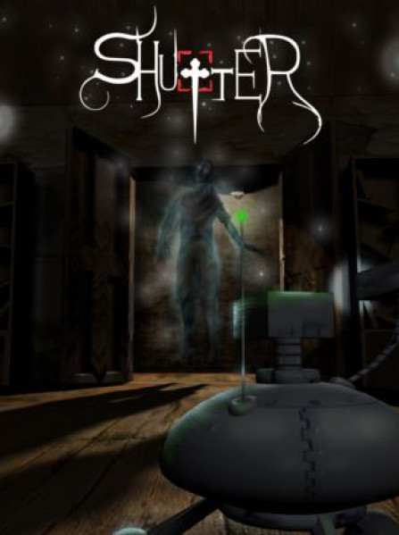 Shutter Steam Key GLOBAL Shutter Steam Key GLOBAL