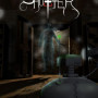 Shutter Steam Key GLOBAL