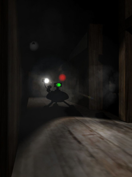 Shutter Steam Key GLOBAL Shutter Steam Key GLOBAL