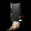 Shutter Steam Key GLOBAL Shutter Steam Key GLOBAL